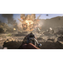 Activision Call Of Duty Vanguard, Xbox