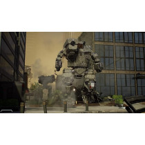 Piranha Games Mechwarrior 5: Mercenaries, Xbox Series X