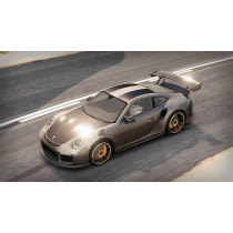 Microids Gear Club Unlimited 2 Ultimate Edition Ps5