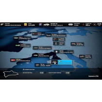 Sony Interactive Entertainment Gran Turismo 7 Ps4, 23872