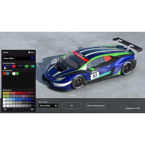 Sony Interactive Entertainment Gran Turismo 7 Ps4, 23872