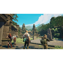 Outright Games Jumanji The Video Game/Ps5