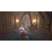 Outright Games Jumanji The Video Game/Ps5