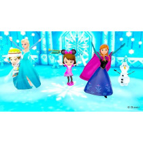 Bandai Namco Entertainment Disney Magical World 2 Enchanted Edition, Nintendo Switch