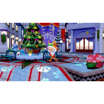 Bandai Namco Entertainment Disney Magical World 2 Enchanted Edition, Nintendo Switch