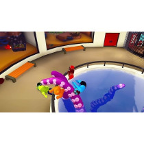 Skybound Games Nintendo Switch Gang Beast
