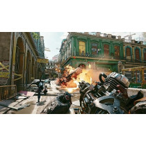 Ubisoft Far Cry 6, Ps5