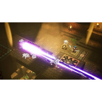 Mojang Minecraft Dungeons Ultimate Edition, Nintendo Switch