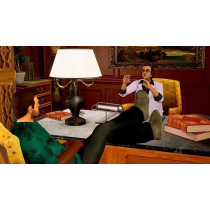 Rockstar Games Gta The Trilogy Definitive Edition