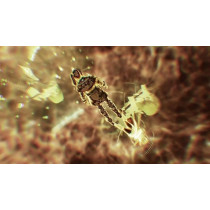 Nintendo Xenoblade Chronicles 3