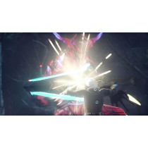 Nintendo Xenoblade Chronicles 3