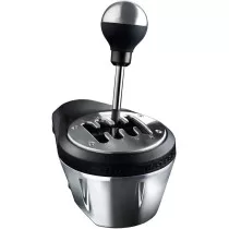 Thrustmaster Th8A Shifter...