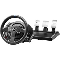 Thrustmaster T300Rs Gt,...