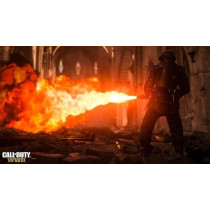 Activision Call Of Duty Ww2