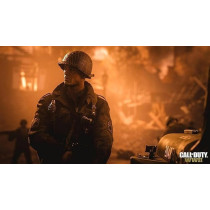 Activision Call Of Duty Ww2