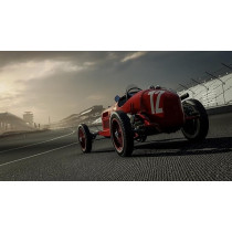 Forza Motorsport 7 Standard Edition, Xbox One