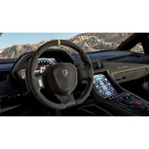 Forza Motorsport 7 Standard Edition, Xbox One