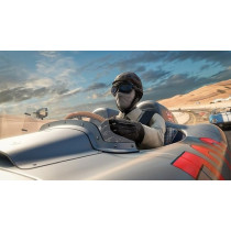 Forza Motorsport 7 Standard Edition, Xbox One