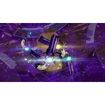 Nintendo Switch Bayonetta 3
