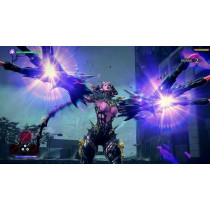 Nintendo Switch Bayonetta 3
