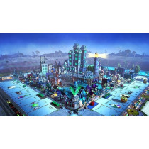 Ubisoft Monopoly For Nintendo Switch