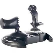 Thrustmaster T-Flight Hotas...