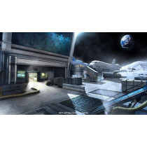 Activision Call Of Duty Infinite Warfare Legacy Edition (Ps4)