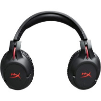Hyperx Hx-Hscf-Bk/Em Cloud Flight Headsets
