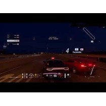 Polyphony Digital Gran Turismo Sport By Sony For Playstation 4