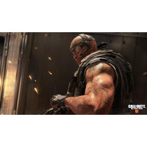 Activision Call Of Duty Black Ops 4, Xbox One