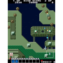 Snk 40Th Anniversary Collection/Switch, Nintendo Switch