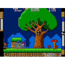 Snk 40Th Anniversary Collection/Switch, Nintendo Switch