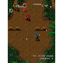 Snk 40Th Anniversary Collection/Switch, Nintendo Switch