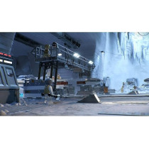 Warner Bros Lego Star Wars The Skywalker Saga, Nintendo Switch