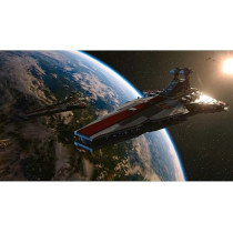 Warner Bros Lego Star Wars The Skywalker Saga, Nintendo Switch