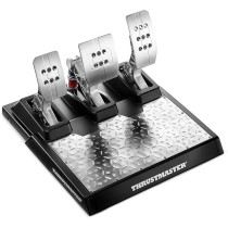 Thrustmaster T-Lcm, Loadcell Pedal Set For Ps5/Ps4/Xbox Series X/S/Xbox One/Windows
