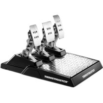 Thrustmaster T-Lcm, Loadcell Pedal Set For Ps5/Ps4/Xbox Series X/S/Xbox One/Windows