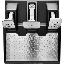 Thrustmaster T-Lcm, Loadcell Pedal Set For Ps5/Ps4/Xbox Series X/S/Xbox One/Windows