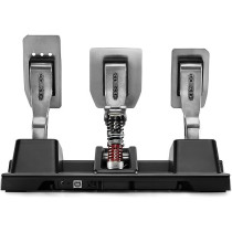 Thrustmaster T-Lcm, Loadcell Pedal Set For Ps5/Ps4/Xbox Series X/S/Xbox One/Windows