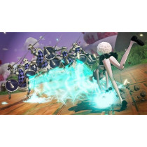 Bandai Namco Entertainment One Piece Pirate Warriors 4 P4