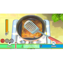 Planet Entertainment Cooking Mama Cook Star, Nintendo Switch