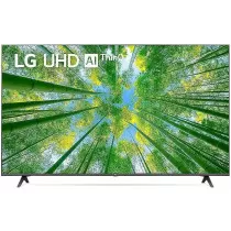 LG UHD 4K TV 65 Inch UQ8000...