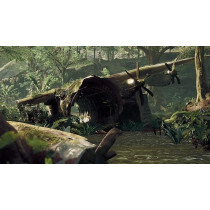 Sony Interactive Entertainment Predator Hunting Grounds, Ps4