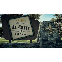 Rising Star Games Deadly Premonition 2 A Blessing In Disguise/Switch