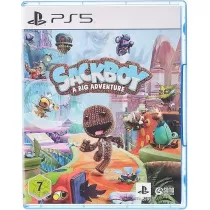 Sony Interactive...