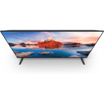 Xiaomi 32 Inch HD Smart TV, Black