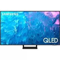 Samsung 75 Inch QLED Smart TV