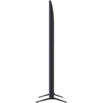 LG 86 Inch UHD UT80 4K Smart TV AI Magic Remote HDR10 WebOS24, Black