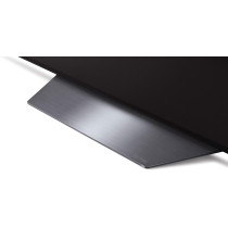 LG 65 Inch CS3 Series OLED 4K Smart TV, Black