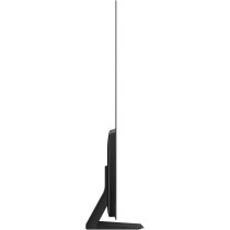 Samsung 55 Inch TV OLED S90C Neural Quantum Processor 4K LaserSlim Design, Black